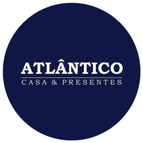 Atlântico Casa & Presentes - Loja 01
